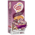 thumbnail image 6 of Coffee-mate Coffee Creamer, Italian Sweet Creme Liquid Singles, 50 Count (Pack of 2), 6 of 6