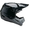 thumbnail image 2 of Answer 447780, 2 of 3