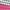PINK AND GRAY, variant on Snowbank Little Kids' Snow Boot