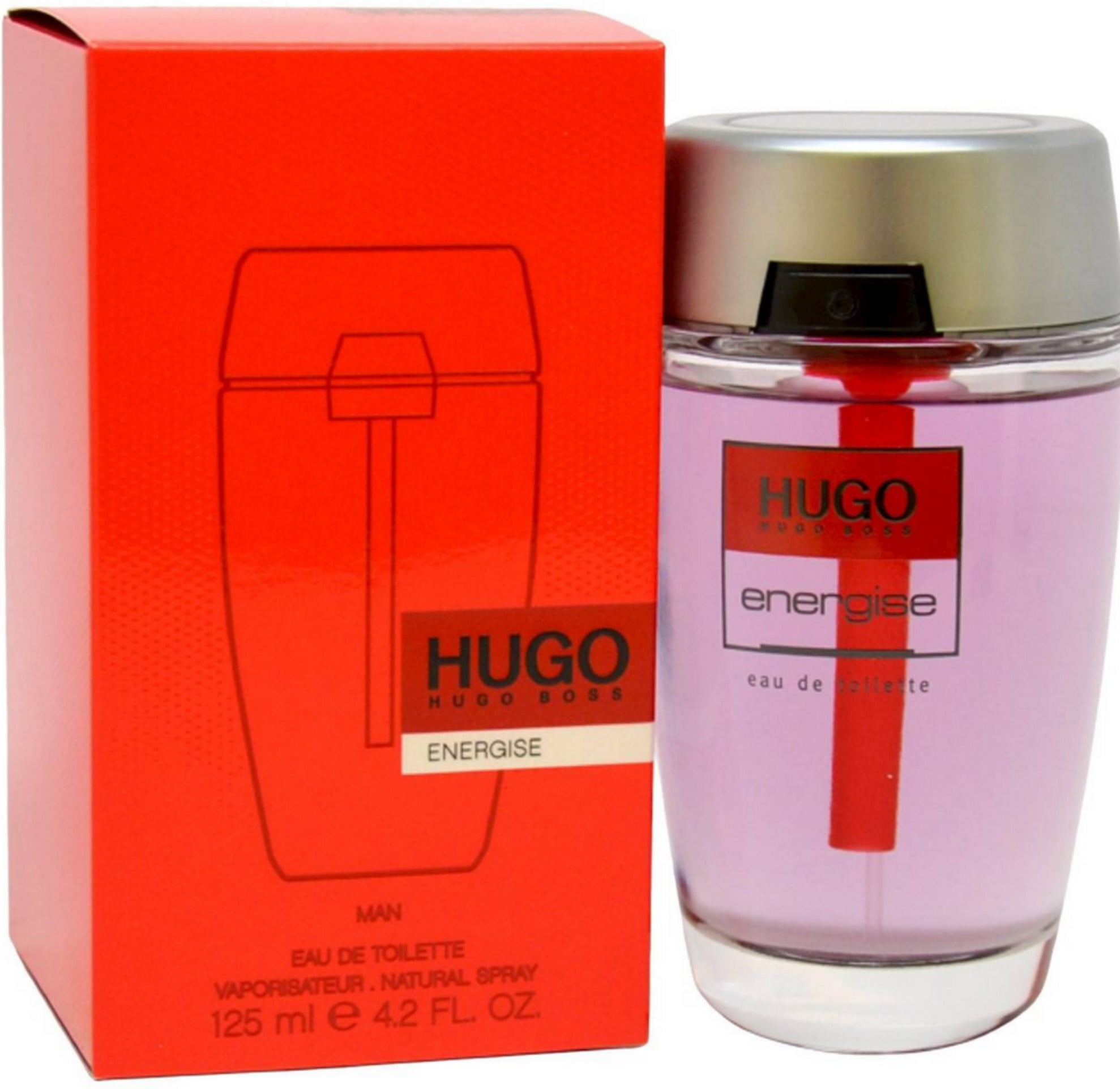 hugo boss energise 125ml boots
