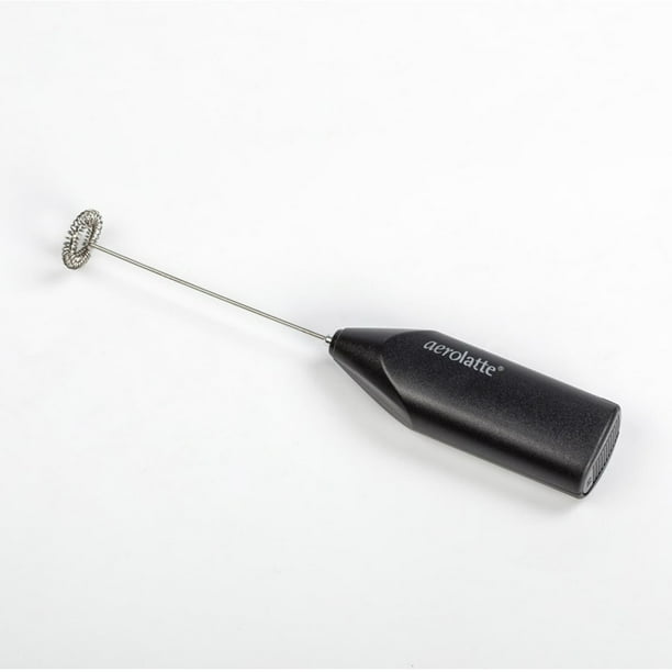 Aerolatte Hand Held Milk Frother, 8.5 inches