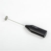 Aerolatte Hand Held Milk Frother, 8.5 inches