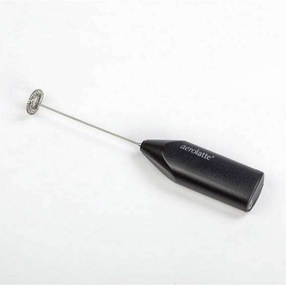 Aerolatte Hand Held Milk Frother, 8.5 inches