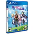 thumbnail image 1 of Asdivine Cross (Limited Run Games) (PS4), 1 of 1