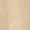 Khaki, variant on Linen Pants Solid Color High Rise Women's Pants Elastic Drawstring Breathable Wide Leg Pants for Women Loose Fit Sport Linen Pnats Women Summer(Brown,3XL)