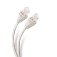 thumbnail image 1 of Cable Ethernet UTP CAT 6, de 20 m Steren 368-535GR, 1 of 2