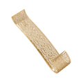 thumbnail image 3 of Shelving Solution Wall Sconce Candle Holder Metal Wall Candle Holder for Bedrooms, 3 of 21