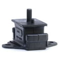 thumbnail image 4 of Engine Motor & Trans Mount 3PCS. 1987-1995 for Toyota 4Runner 2.4L for Manual., 4 of 5