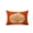 Orange, variant on Halloween Sale Clearance!Fall Decorations for Home, Rectangle Fall Pumpkin Throw Pillow Covers Thanksgiving AutumnFarmhouse Decorative Sofa Pillow Covers For Home Couch Benchs Decor