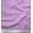 Amethyst, variant on Soimoi Blue Silk Fabric Asterisk & Polka Dots Decor Fabric Printed Yard 42 Inch Wide