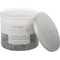 thumbnail image 1 of NAUTICA SEASIDE CAFE by Nautica , CANDLE 14.5 OZ, 1 of 1