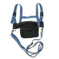 thumbnail image 2 of Ski Chest Harness, Snowboard Harness Durable Handle Design  For Skiing Training, 2 of 8