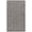 Grey, variant on SAFAVIEH Mirage Emory Solid Area Rug, Green, 8' x 10'