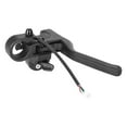thumbnail image 2 of Brake Handle with Bell For Xiaomi 1S/Pro/Pro2 Electric Scooter for M365, 2 of 11