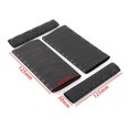 thumbnail image 3 of for BMW for Honda Non-Slip Handle Sleeve Handlebar Cover Heat Shrinkable Grip Cover, 3 of 4