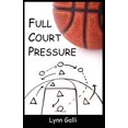 thumbnail image 1 of Full Court Pressure, 1 of 2