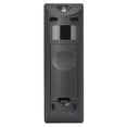 thumbnail image 4 of Professional DVD Remote Control, DVD Remote Control ABS RMT-D187A  For Men Women For  DVP-NS710, 4 of 8