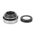 thumbnail image 1 of Sello De Bomba De Agua Sello De Bomba Mecánica Apto Para Honda 30mm/1 18 Pulgadas Sello De Bomba De Agua Ajuste Mecánico Para HONDA CR250R 1981-1984 ANGGREK Accesorios, 1 of 8