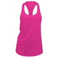 thumbnail image 1 of Soffe Débardeur Femme Dri Deep Armhole - 1517V, 1 of 1