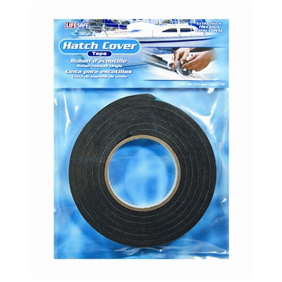 HATCH COVER TAPE