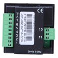 thumbnail image 4 of High Accuracy Automatic Start Module, Generator Controller, Generator Controller Board For Starter Motor Repair Shop, 4 of 8