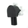 thumbnail image 4 of 2X 8651A065 Car Headlight Level Sensor Body Height for / Vitara Grand, 4 of 6