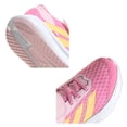 thumbnail image 5 of TENIS DEPORTIVO ADIDAS DURAMO SL2 EL C JS2384 18 CM, 5 of 5