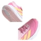 thumbnail image 5 of TENIS DEPORTIVO ADIDAS DURAMO SL2 EL C JS2384 18 CM, 5 of 5