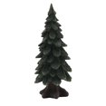 thumbnail image 1 of Fir Tree - 6cm, 1 of 1