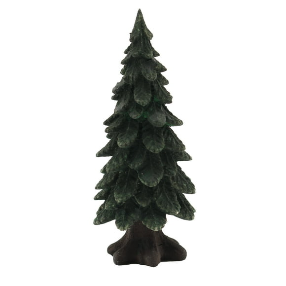 Fir Tree - 6cm