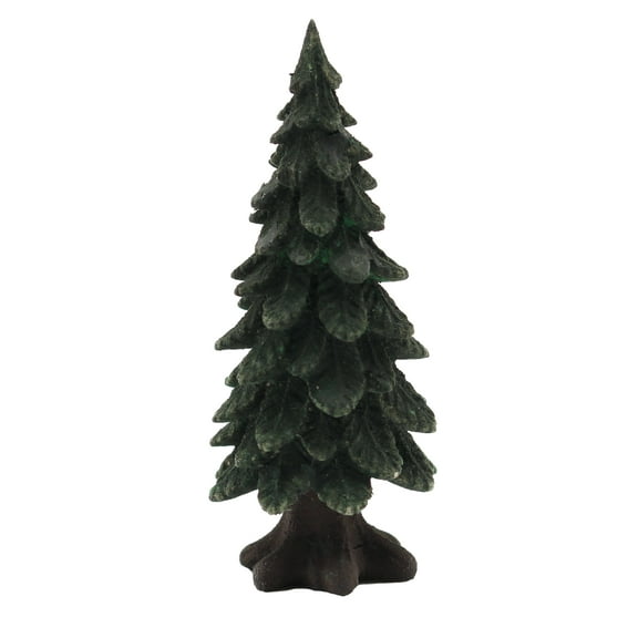 Fir Tree - 6cm