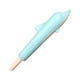 thumbnail image 2 of Kawaii Pen Slow Rising Pencil Soft Toy 3ML, 2 of 7