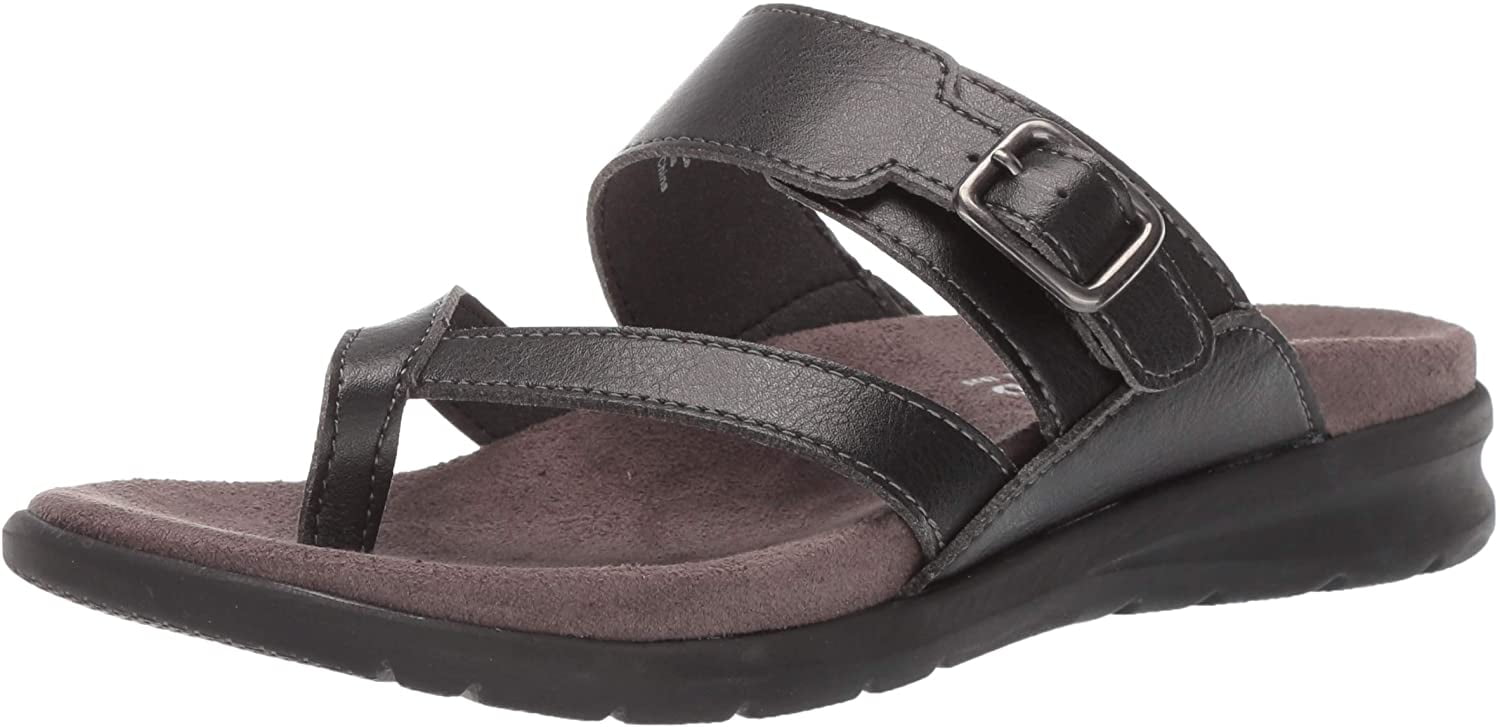 eastland sandals