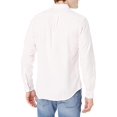 thumbnail image 2 of nipocaio Chemise Slim pour Homme D852 41, 2 of 5
