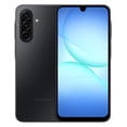 thumbnail image 1 of Smartphone Samsung Galaxy A17 4G Black 128GB , 6GB RAM Dual SIM Desbloqueado, 1 of 4