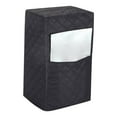 thumbnail image 4 of AMLESO Housse Pratique pour Mixeur avec Poche d'Organisation Garde Propre Anti, 4 of 7