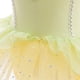 thumbnail image 5 of Disfraz Dressy Daisy para bebé niña rana princesa, 5 of 6