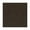 Brown, variant on Koeckritz Rugs 18"x 30" in Indoor/Outdoor Non Slip Heavy Duty Rubber Backed Doormat