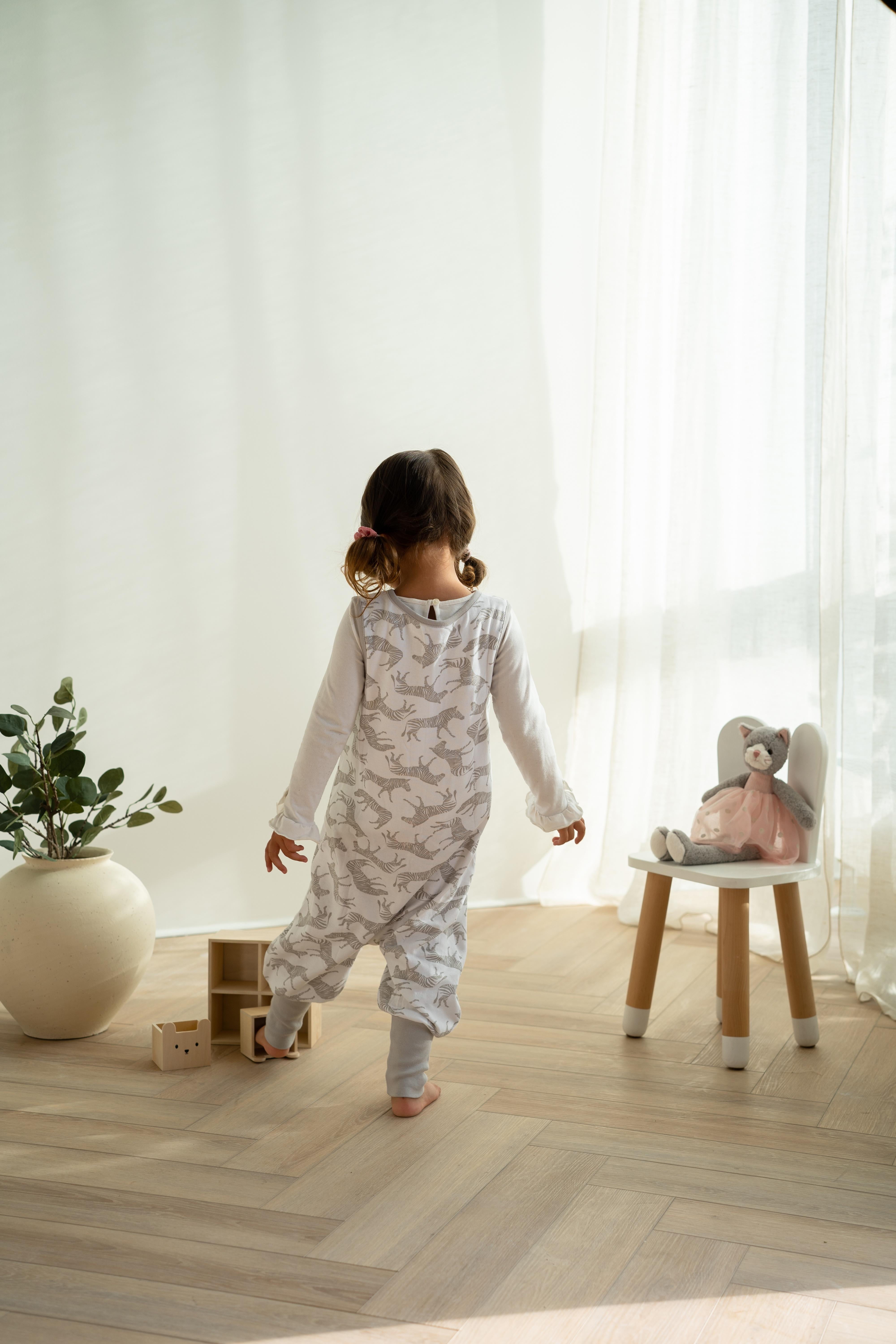 Sleep sack 4t hotsell