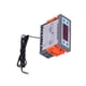 thumbnail image 4 of Controlador de Temperatura Ticfox Digital Inteligente 220V, 4 of 14