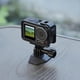 thumbnail image 5 of Base adapter for durability and lightweight for outdoor sports and travel, camera mount, action camera accessories, 5 of 5