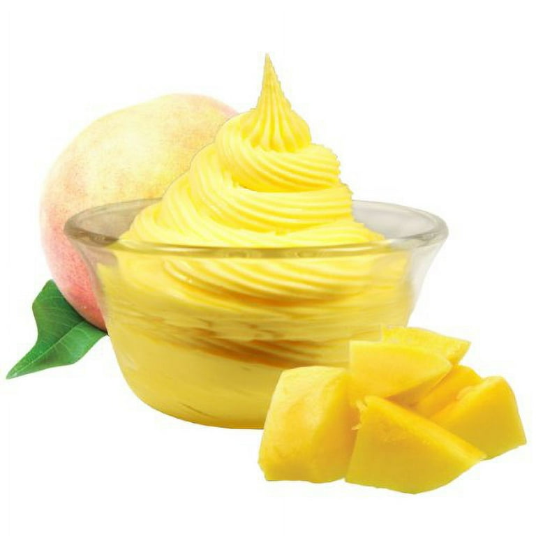 Big Boss 9249 Swirlio Home Sorbet Blender and Soft Serve Frozen