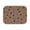 Brown, variant on FAMTKT Washable Pee Pads for Dogs Reusable Puppy Pads Pet Training Pads, Waterproof Dog Pee Pads for Couch, Crate, Potty Training Indoor Pads Mat Pet Supplies