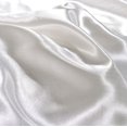 thumbnail image 3 of 2pcs Satin Pillowcase Pillow Case Bedding, 3 of 3