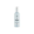 thumbnail image 1 of Crema potenciadora de rizos Kitoko ARTE Anti-Encrespamiento 150 ml, 1 of 2