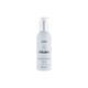 thumbnail image 1 of Crema potenciadora de rizos Kitoko ARTE Anti-Encrespamiento 150 ml, 1 of 2