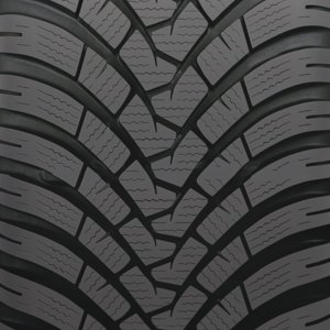 Falken Eurowinter HS01 SUV Winter 295/45R20 114V XL SUV/Crossover Tire Sansujyuku sansujyuku.com