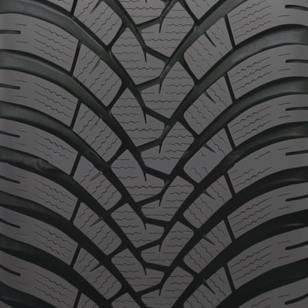 Falken Eurowinter HS01 SUV Winter 295/45R20 114V XL SUV/Crossover Tire Sansujyuku sansujyuku.com