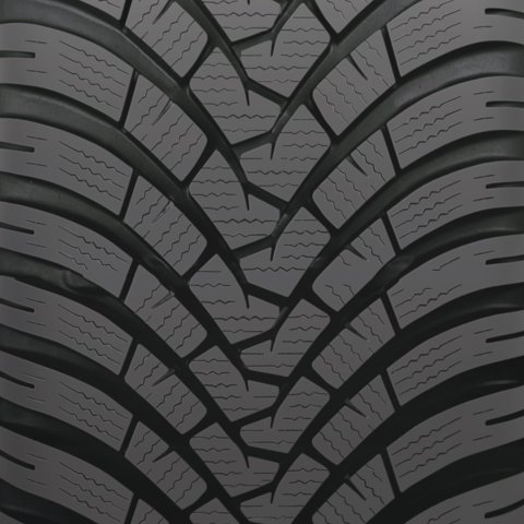 Falken Eurowinter HS01 SUV Winter 295/45R20 114V XL SUV/Crossover Tire simolary.com 19 Falken Eurowinter HS01 SUV Winter 295/45R20 114V XL SUV/Crossover Tire Simolary simolary.com 19