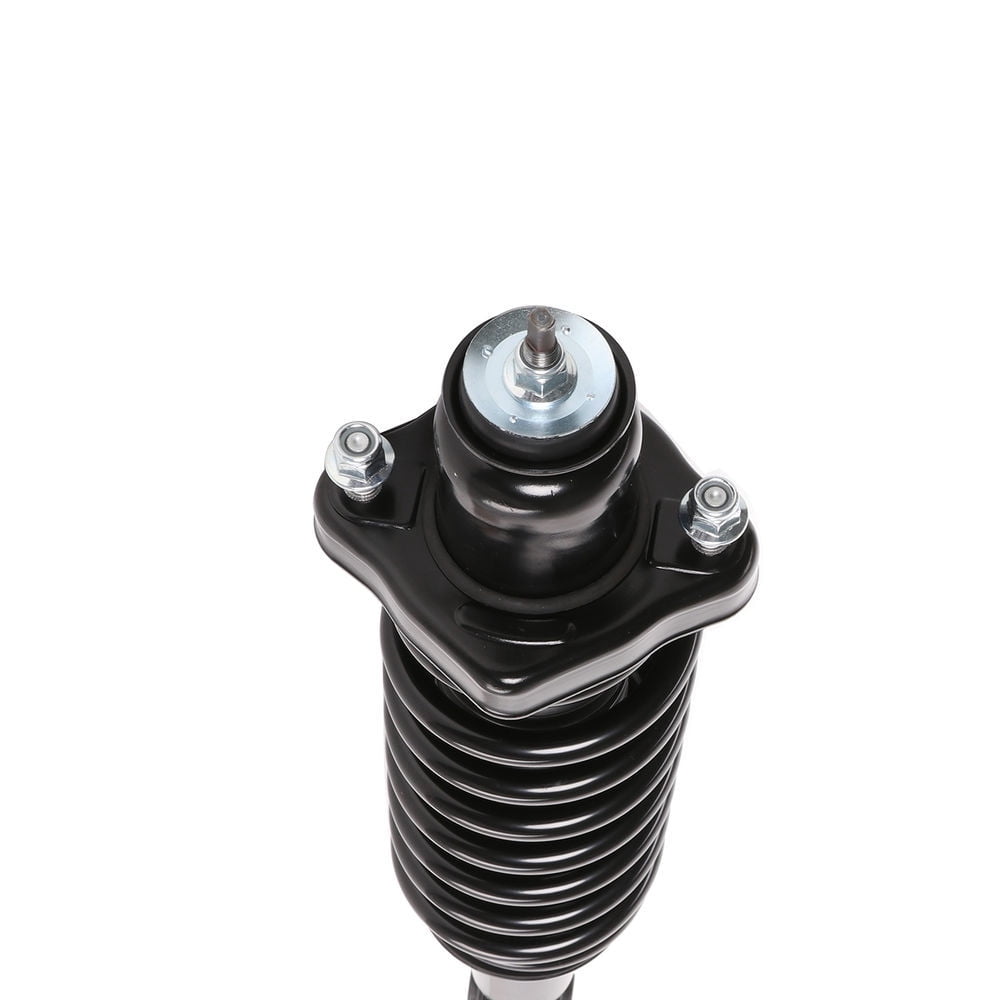 PRT 713223 Suspension Strut and Coil Spring Assembly